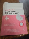 Peach Slices Dark Spot Microdarts Self-dissolving Brand New. Fixed Price $10.25.