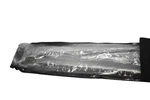 Equinez Tool Farrier Hoof Nipper Pliers Stainless Steel Horse Care. Fixed Price $32.99.