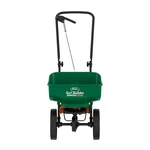Scotts Turf Builder Edgeguard Mini Broadcast Spreader. Fixed Price $67.40.