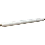 Tufflite 20 Ft. X 100 Polyethylene & Uvi Ultraviolet Inhibitor 6 Mil. Silage. Fixed Price $207.01.