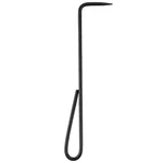 Bamboomn Bonsai Tools. Fixed Price $105.99.