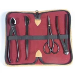 Kaneshin Bonsai #173 4 Piece Set Pruning Shears. Fixed Price $243.13.