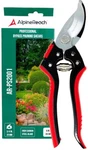 Alpinereach Professional Bypass Pruning Shears AR-PS2001 New. Fixed Price $13.99.