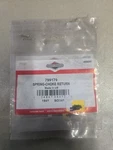 Briggs & Stratton Genuine 799179 Spring-choke Return Replacement Part. Fixed Price $7.00.