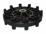 Genuine 731-1538A Wheel-drive-track Replaces MTD-731-1538. Fixed Price $31.99.
