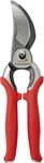 Corona Tools Dualcut Forged Steel Bypass Hand Pruner - 1 Cutting Capacity Garde. Fixed Price $36.75.
