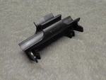 731-2635 Mtd Snow Blower Cleanout Tool Mounting Clip Genuine Oem 731-11421. Fixed Price $10.80.