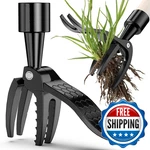 Tanshop Puller Tool Head Replacement Weeding Remover Stand Up. Fixed Price $14.93.