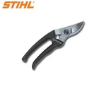 Genuine Stihl PP30 Chrome-plated Hand Pruner #0000 882 0705. Fixed Price $41.99.