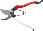 Okatsune Pruning Shears Unique 8.3 Inches (210 Mm) (blister) No. 104. Fixed Price $41.29.