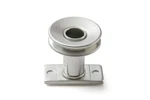 Terre Products , Lawn Mower Blade Adapter Compatible With Mtd 687-02528. Fixed Price $14.99.