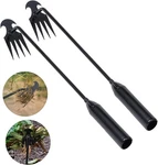 Puller Garden Pulling Tool, Portable Weeder Tool.... Fixed Price $20.41.