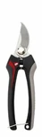 Bellota 3628-C Collector Scissor For Harvesting, Cutting & Pruning Small Stems. Fixed Price $14.87.