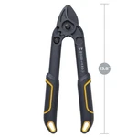 Woodland Tools Duralight Compact Lopper, 16 Inch Anvil Branch Cutter With Gea.... Fixed Price $23.99.