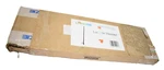 Landzie Weeder 44" Long Steel Stand Up Manual Remover Tool Serrated. Fixed Price $39.99.