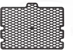 85 Lb. Spreader Grate Kit. Fixed Price $29.73.