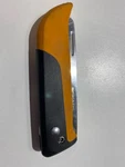 Fiskars Pruning Knife (P32003990). Fixed Price $15.00.