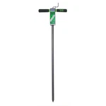 Yard Butler Gopher/mole Bait Applicator - Gardening Tool For Safe. Fixed Price $72.89.
