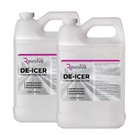 De-icer 2 Gallons Pet Safe, Chloride-free, Melt For Home & Commerical Use. Fixed Price $55.49.