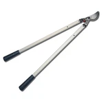 0000 882 0703 Stihl Pl 40 Bypass Lopper. Fixed Price $167.89.