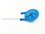 Lowe's Aquasource Original Flapper Replacement For 1.28 Gpf Toilets (98923,. Fixed Price $13.49.