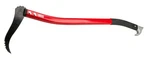 Oregon 536320 Aluminium Log Lifting Pick. Fixed Price $274.42.