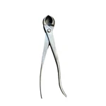 Bonsai Knob Cutter - 8" Stainless Steel Roiketu. Fixed Price $34.16.