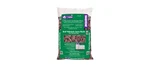Pavestone 54341 0.5 Cu. Ft. Red Volcanic Rock, 19 Lb.. Fixed Price $12.00.