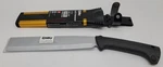 Silky Nata Double Edge Hatchet/machete 240MM (555-24), Japanese Steel.. Fixed Price $109.85.