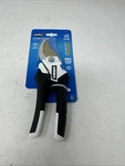 Hart Bypass Pruner Titanium Blade For Branches & Stems.. Fixed Price $13.00.