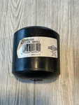 Genuine Oem Ferris Small Roller 5022060SM. Fixed Price $45.00.