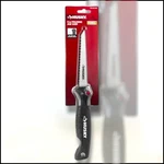 Husky 5 In. Folding Jab Saw. Fixed Price $10.00.