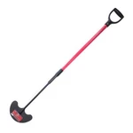 Bully Tools Sod Lifter 12-GAUGE Fiberglass D-grip Handle Steel Shank Heavy-duty. Fixed Price $80.50.