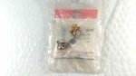 391284 Briggs & Stratton Ignition Breaker. Fixed Price $33.80.