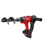Tackle Yard Work With One Tool - Craftsman V20 Cordless Garden Kit. Fixed Price $209.99.