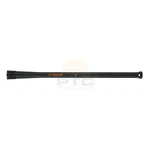 Truper MG-TP2.5 Handle For TP-2.5M TH-2.5M Drills, 36". Fixed Price $13.78.