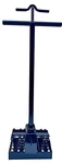 Ladbrooke Soil Blocker Multi 35 Long Handle Commercial Use. Authorized Reseller. Fixed Price $275.99.