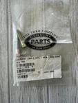 Exmark 323-8 Hex Head Screw Lazer Turf Tracer Quest Pioneer Series. Fixed Price $7.00.