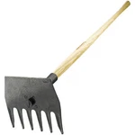 Corona Mcleod Hoe. Fixed Price $101.95.