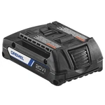 Dremel Max Lithium-ion 2.0 Ah Battery B20V20. Fixed Price $148.75.