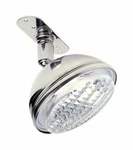 Spreader Light Adjustable Stainless Steel 12V Choice Sealed New Fast Ship. Fixed Price $34.69.