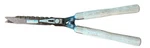 Ames Vintage Garden Shears Hedge Trimmers/clippers 8 Inch Blades Made Usa. Fixed Price $54.99.