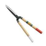 Okatsune 217 Short Handle Pruning Trimming Shears 60TYPE 7744AI New From Japan. Fixed Price $82.03.
