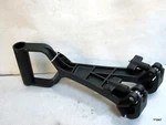Reach Right Universal Extension Handle For Weedeater, String Trimmer, Rake. Fixed Price $65.00.