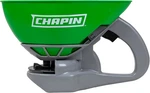 8706G Spreader, Lawn Garden, Turfpro, Hand Crank, Lightweight, Portable, Pol. Fixed Price $42.99.