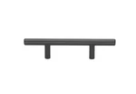 Gliderite 3 In. Matte Black Solid Handle Drawer Bar Pulls (10-PACK) New. Fixed Price $19.99.