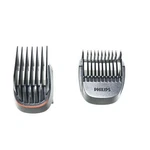 Beard Comb Clipper For 32MM Cutter Philips Multigroom Trimmer Shaver. Fixed Price $29.55.