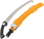 Professional Sugoi Saw 360MM Xl Teeth (390-36). Fixed Price $141.54.