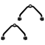 Ford Ranger Explorer Suspension Control Arm Kit With Ball Joints 2 Piece Set. Fixed Price $157.90.