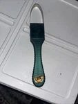 Comimark 1 Pcs Garden Bandit Hand Loop Weeder Tool, Iron Design & Sharp .... Fixed Price $29.00.